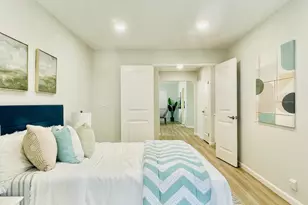 3561 Slopeview Dr, San Jose, CA 95148 - Photo 25