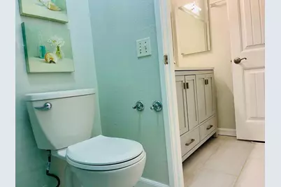 3561 Slopeview Dr, San Jose, CA 95148 - Photo 23