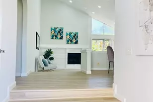 3561 Slopeview Dr, San Jose, CA 95148 - Photo 29