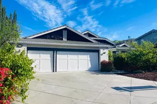 3561 Slopeview Dr, San Jose, CA 95148 - Photo 31