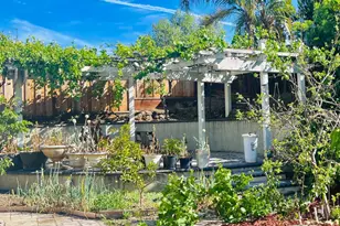 3561 Slopeview Dr, San Jose, CA 95148 - Photo 37