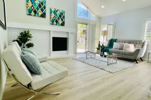 3561 Slopeview Dr, San Jose, CA 95148 - Photo 5