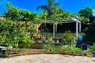 3561 Slopeview Dr, San Jose, CA 95148 - Photo 33