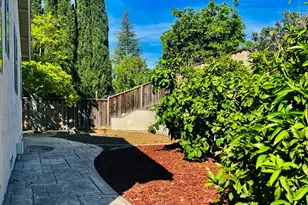 3561 Slopeview Dr, San Jose, CA 95148 - Photo 35