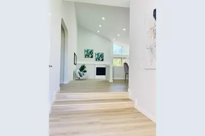 3561 Slopeview Dr, San Jose, CA 95148 - Photo 25