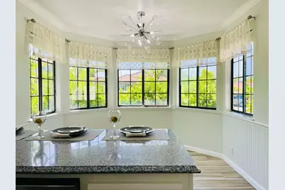 3561 Slopeview Dr, San Jose, CA 95148 - Photo 11