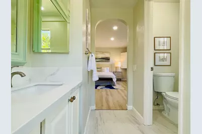 3561 Slopeview Dr, San Jose, CA 95148 - Photo 17