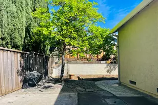 3561 Slopeview Dr, San Jose, CA 95148 - Photo 39