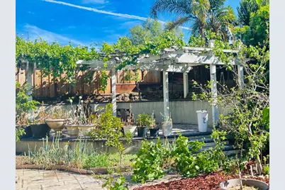 3561 Slopeview Dr, San Jose, CA 95148 - Photo 33