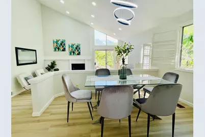 3561 Slopeview Dr, San Jose, CA 95148 - Photo 13