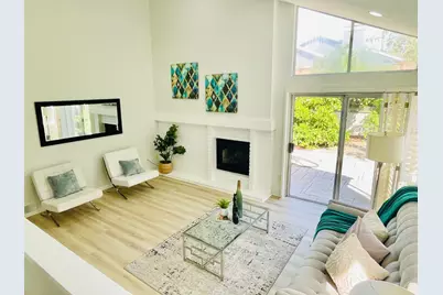 3561 Slopeview Dr, San Jose, CA 95148 - Photo 7