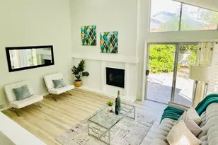 3561 Slopeview Dr, San Jose, CA 95148 - Photo 7