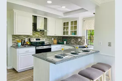 3561 Slopeview Dr, San Jose, CA 95148 - Photo 9