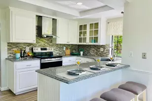 3561 Slopeview Dr, San Jose, CA 95148 - Photo 9