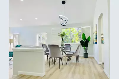 3561 Slopeview Dr, San Jose, CA 95148 - Photo 3