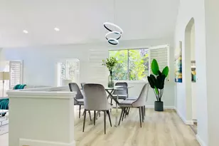 3561 Slopeview Dr, San Jose, CA 95148 - Photo 3