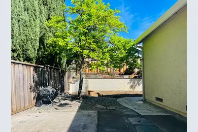 3561 Slopeview Dr, San Jose, CA 95148 - Photo 35