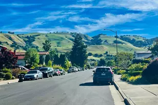 3561 Slopeview Dr, San Jose, CA 95148 - Photo 41