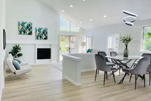 3561 Slopeview Dr, San Jose, CA 95148 - Photo 1