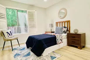 3561 Slopeview Dr, San Jose, CA 95148 - Photo 23