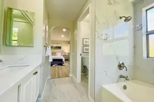 3561 Slopeview Dr, San Jose, CA 95148 - Photo 19