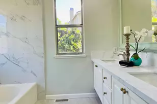 3561 Slopeview Dr, San Jose, CA 95148 - Photo 21