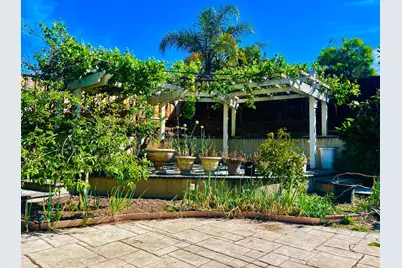 3561 Slopeview Dr, San Jose, CA 95148 - Photo 29