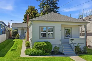 338 Garretson Ave, Rodeo, CA 94572 - Photo 1