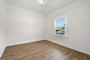 338 Garretson Ave, Rodeo, CA 94572 - Photo 7