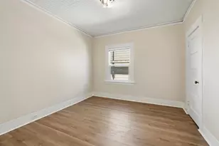 338 Garretson Ave, Rodeo, CA 94572 - Photo 9