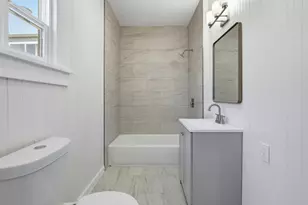 338 Garretson Ave, Rodeo, CA 94572 - Photo 13