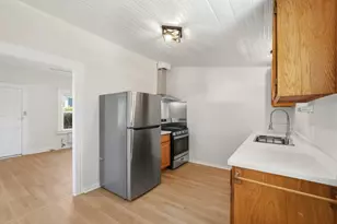 338 Garretson Ave, Rodeo, CA 94572 - Photo 21