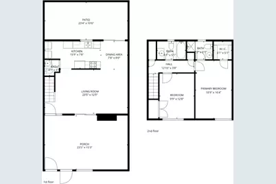 32060 Paloma Ct, Union City, CA 94587 - Photo 29