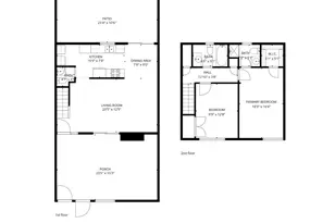 32060 Paloma Ct, Union City, CA 94587 - Photo 29