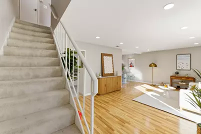 32060 Paloma Ct, Union City, CA 94587 - Photo 13