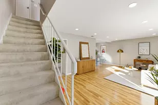 32060 Paloma Ct, Union City, CA 94587 - Photo 13