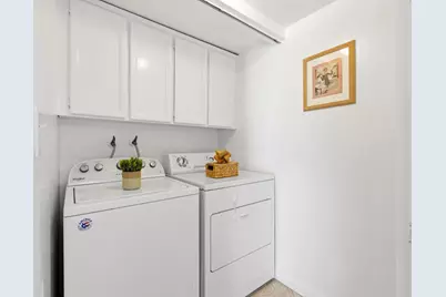 32060 Paloma Ct, Union City, CA 94587 - Photo 11