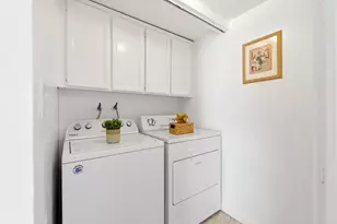 32060 Paloma Ct, Union City, CA 94587 - Photo 11