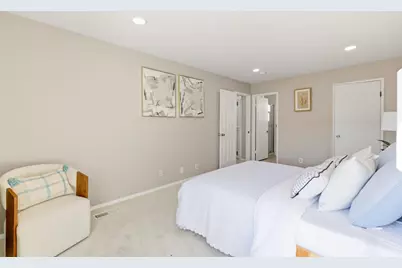 32060 Paloma Ct, Union City, CA 94587 - Photo 21