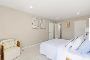 32060 Paloma Ct, Union City, CA 94587 - Photo 21