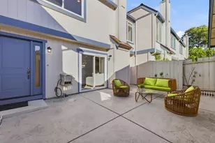 32060 Paloma Ct, Union City, CA 94587 - Photo 3