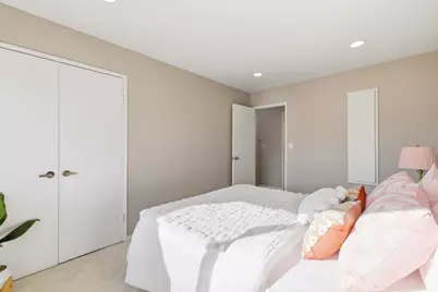 32060 Paloma Ct, Union City, CA 94587 - Photo 15