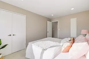 32060 Paloma Ct, Union City, CA 94587 - Photo 15