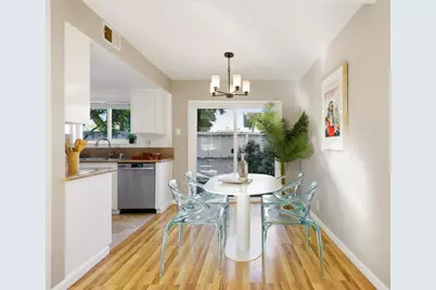 32060 Paloma Ct, Union City, CA 94587 - Photo 7