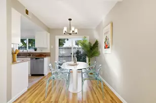 32060 Paloma Ct, Union City, CA 94587 - Photo 7