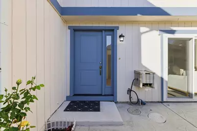 32060 Paloma Ct, Union City, CA 94587 - Photo 5