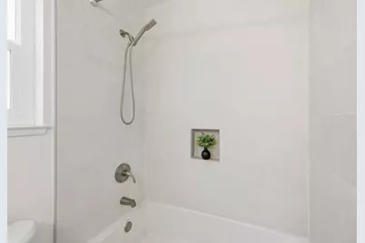 32060 Paloma Ct, Union City, CA 94587 - Photo 17