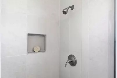 32060 Paloma Ct, Union City, CA 94587 - Photo 25