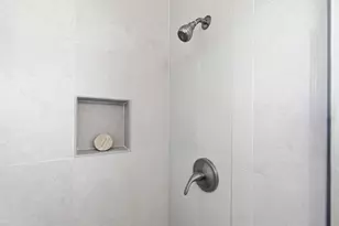 32060 Paloma Ct, Union City, CA 94587 - Photo 25