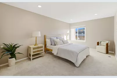 32060 Paloma Ct, Union City, CA 94587 - Photo 19